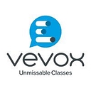 Meetoo App logo