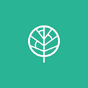 Orchard Resources Inc logo