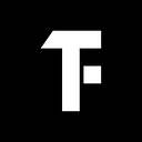 Origin logo