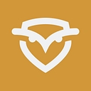 Tyto Life LLC