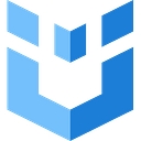 Paladin Cyber logo