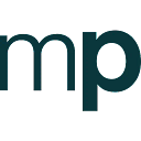 meetperry logo