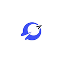 Pluto logo