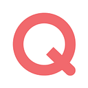 Meetquo logo