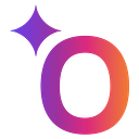 MeetRecord logo
