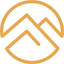 meetreet logo