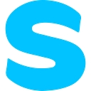 Salmela logo