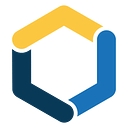 Simplicity logo