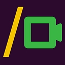 meetslack.com icon
