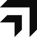 Soci, Inc. logo