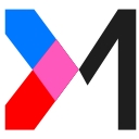 Favicon of Meetsocial