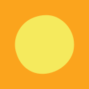 Sol logo