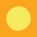 Sol