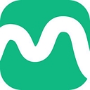 MeetSponsors logo