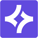Squad logo