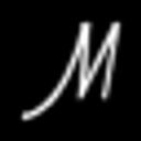 meetstyle.com icon