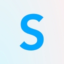 Summer logo