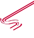 Super logo