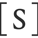 Syntax Health logo