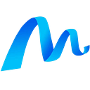 MEET THE BUTLER PTE. LTD. logo