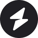 Thyme India Pvt Ltd logo