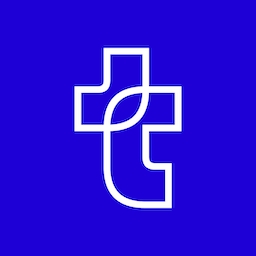 Tie (previously Revenue Roll) Review 2026 - Pricing, Features & Alternatives