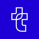 Favicon of Tie (previously Revenue Roll)