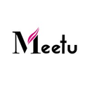 MeetuHair logo