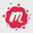 Meetup, Inc. logo