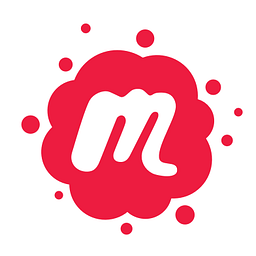 Meetup, LLC logo