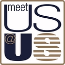 Meetus@Us logo