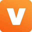 Favicon of Virginia