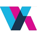 Vivid Health logo