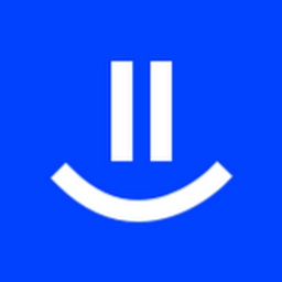 Volley logo