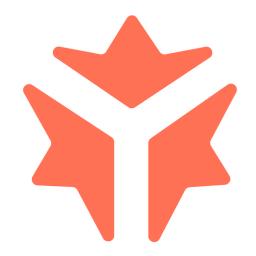 Simulated Aptitude Inc logo