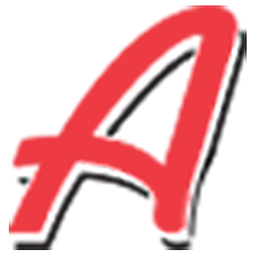 Arni's logo