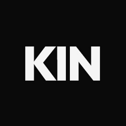 meetyourkin.com logo
