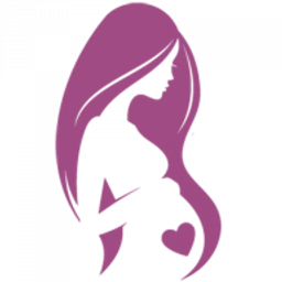 Professional Antenatal Services Limited t/a Meet Your Miracle logo