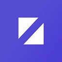 Favicon of meetzed.com