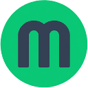 Meetzi logo