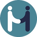 Meetzizi logo