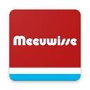 Favicon of Meeuwisse Nederland B.V.