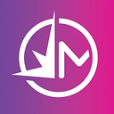 Meevo logo