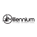 Millennium Systems International