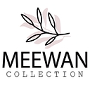 Meewan Collection logo