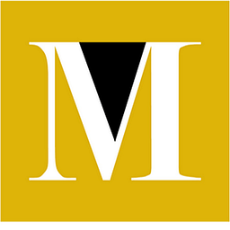 MEEZA logo