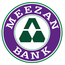 Meezan