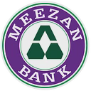 Meezan Bank logo