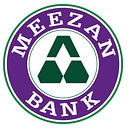 Meezan Bank