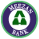 Meezan Bank logo